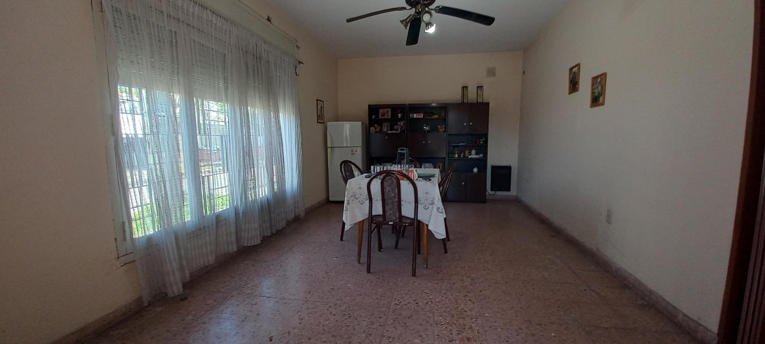 MARRASPIN 4316 · Lanús — foto 3
