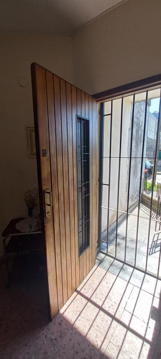 MARRASPIN 4316 · Lanús — foto 8