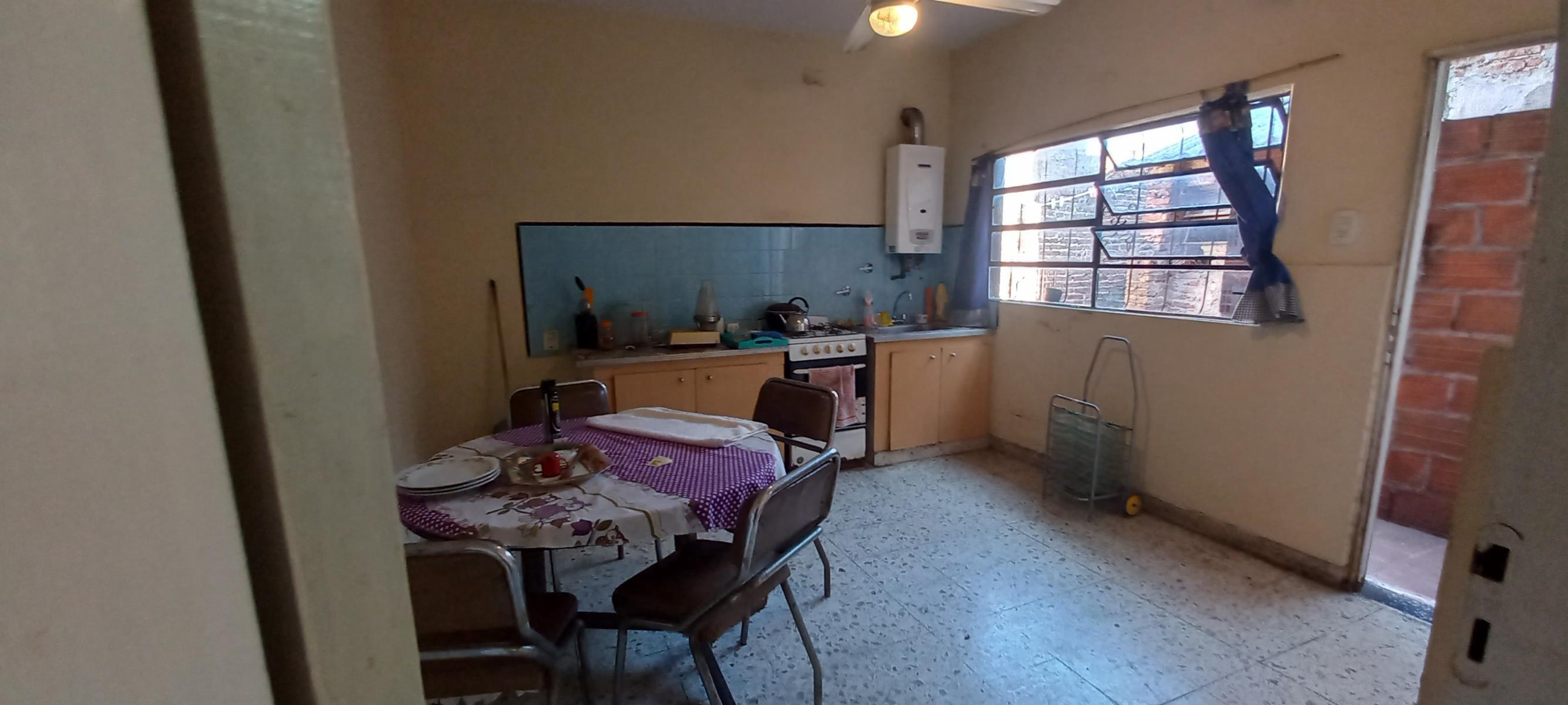 MARRASPIN 4316 · Lanús — foto 9