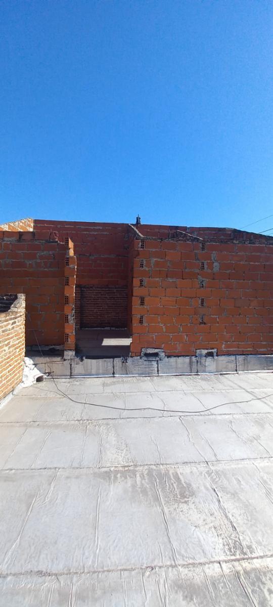 MARRASPIN 4316 · Lanús — foto 10
