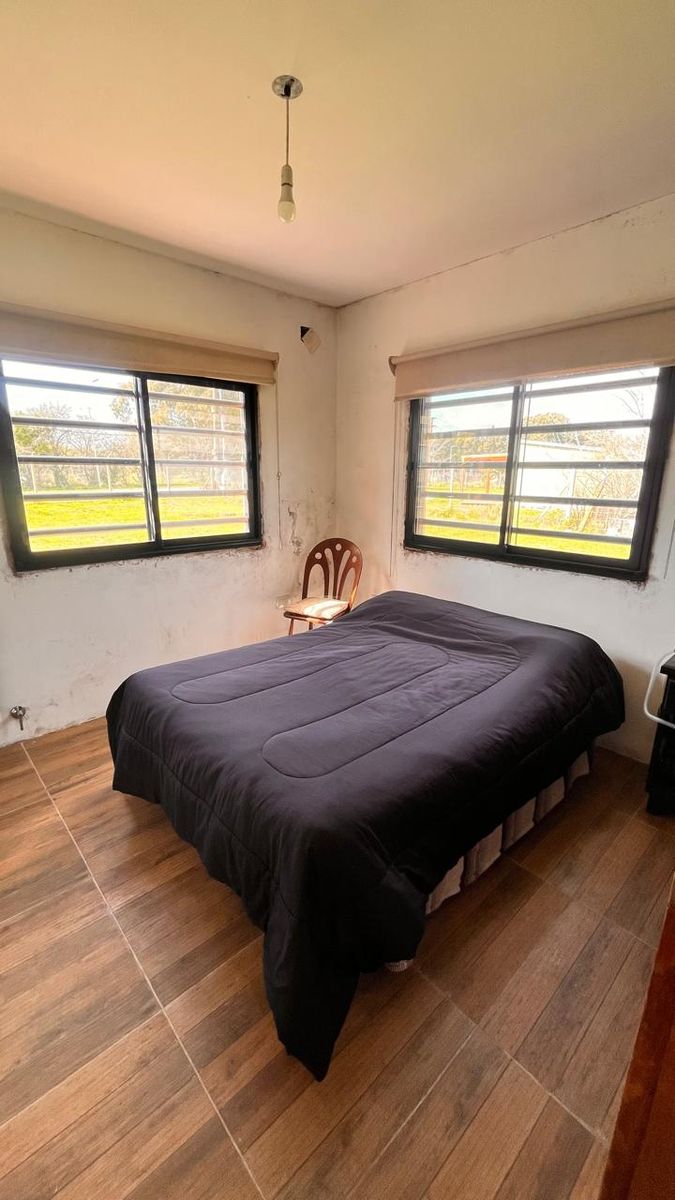 Montevideo 11675 · Berisso — foto 4