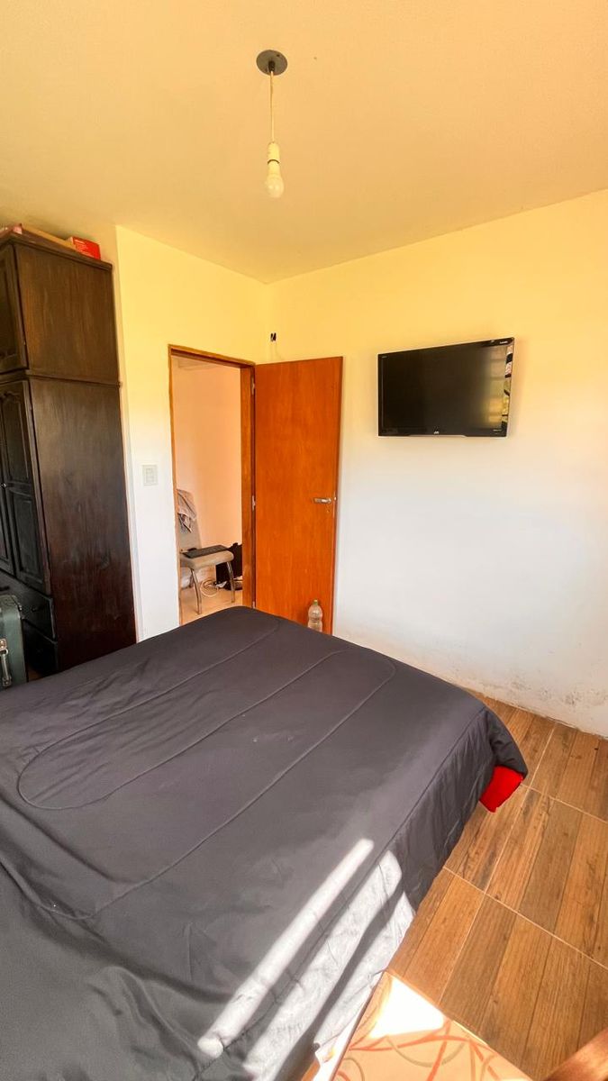 Montevideo 11675 · Berisso — foto 5