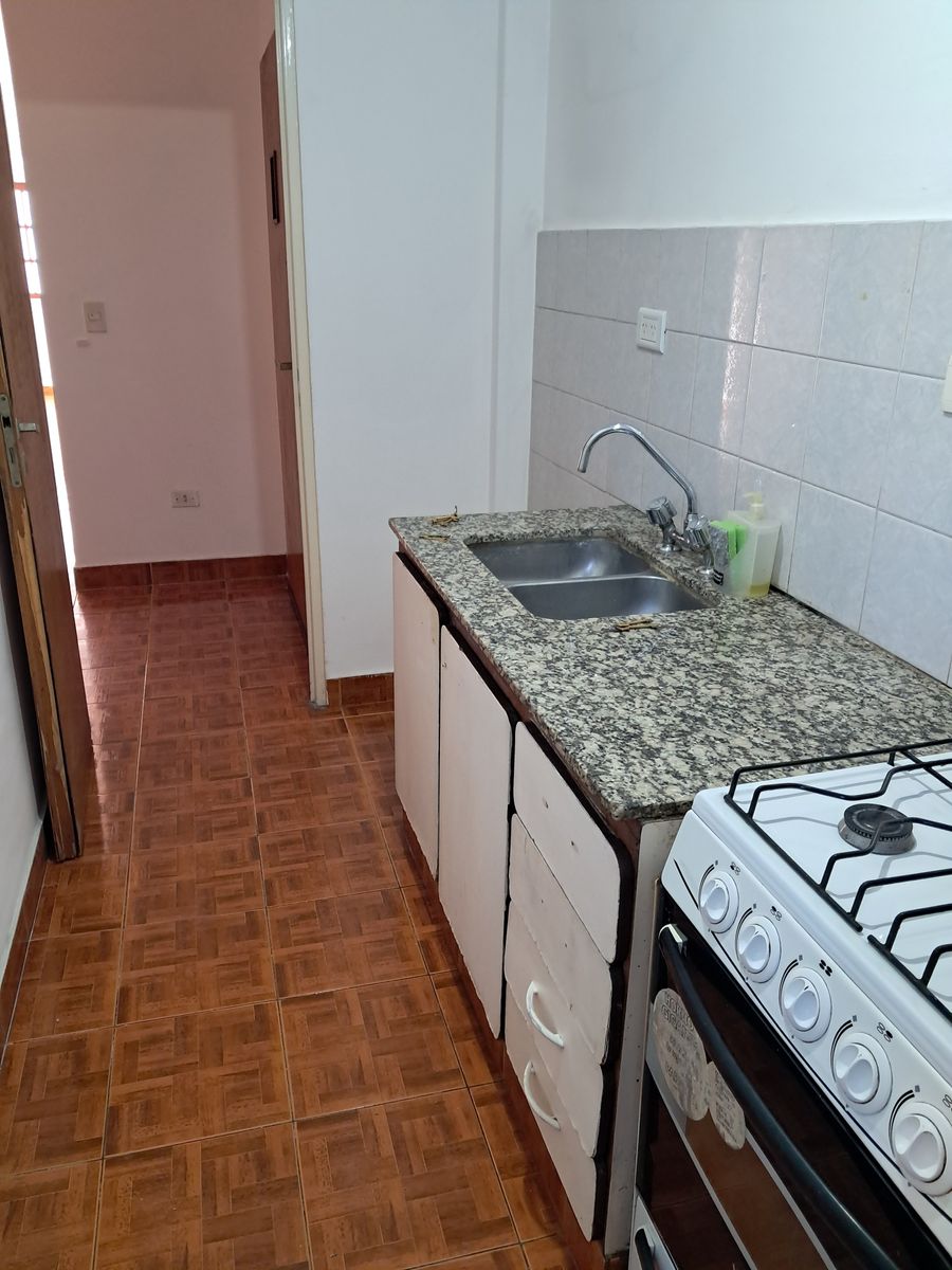 ALSINA 100 · La Matanza — foto 12