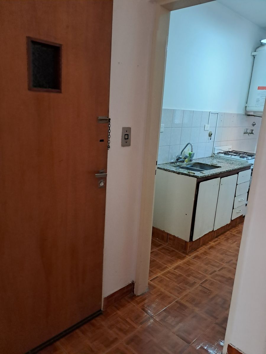 ALSINA 100 · La Matanza — foto 13