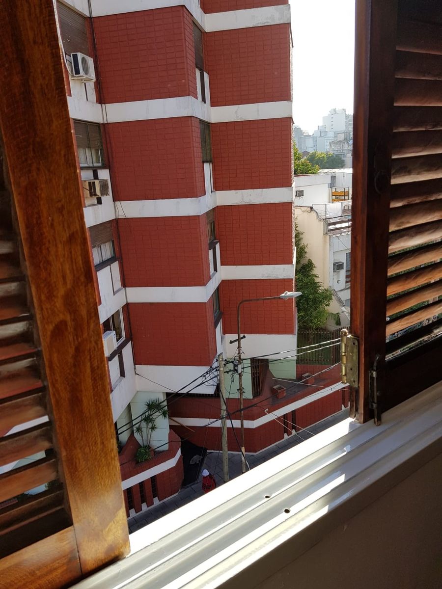 ALSINA 100 · La Matanza — foto 16