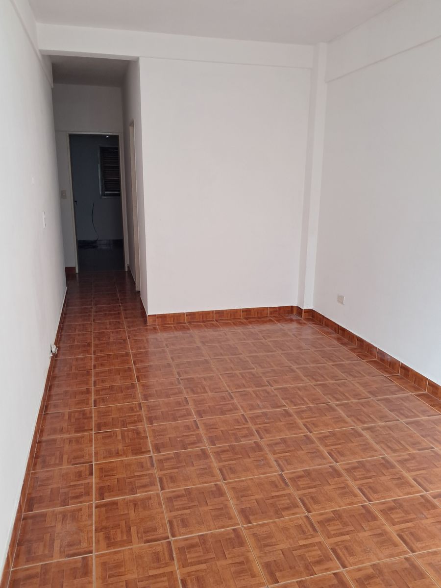 ALSINA 100 · La Matanza — foto 3