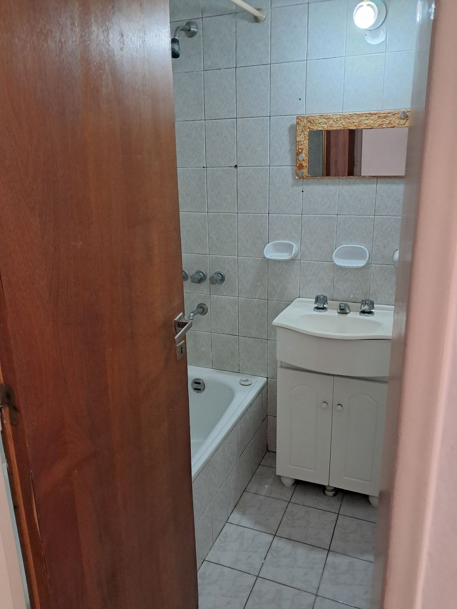 ALSINA 100 · La Matanza — foto 6