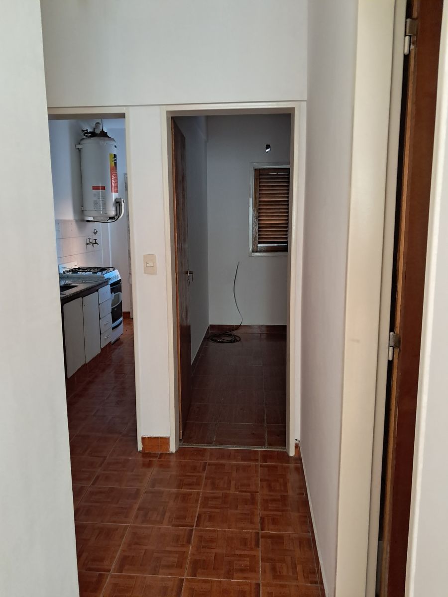 ALSINA 100 · La Matanza — foto 7
