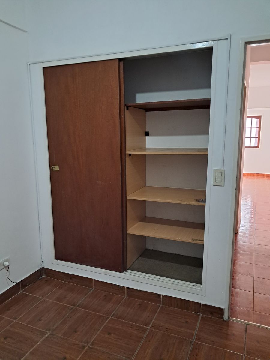 ALSINA 100 · La Matanza — foto 9