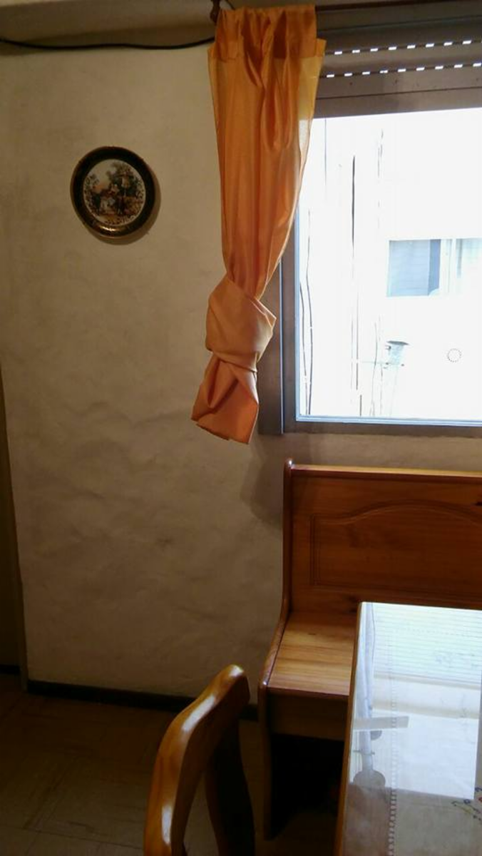 FALKNER · La Costa — foto 12