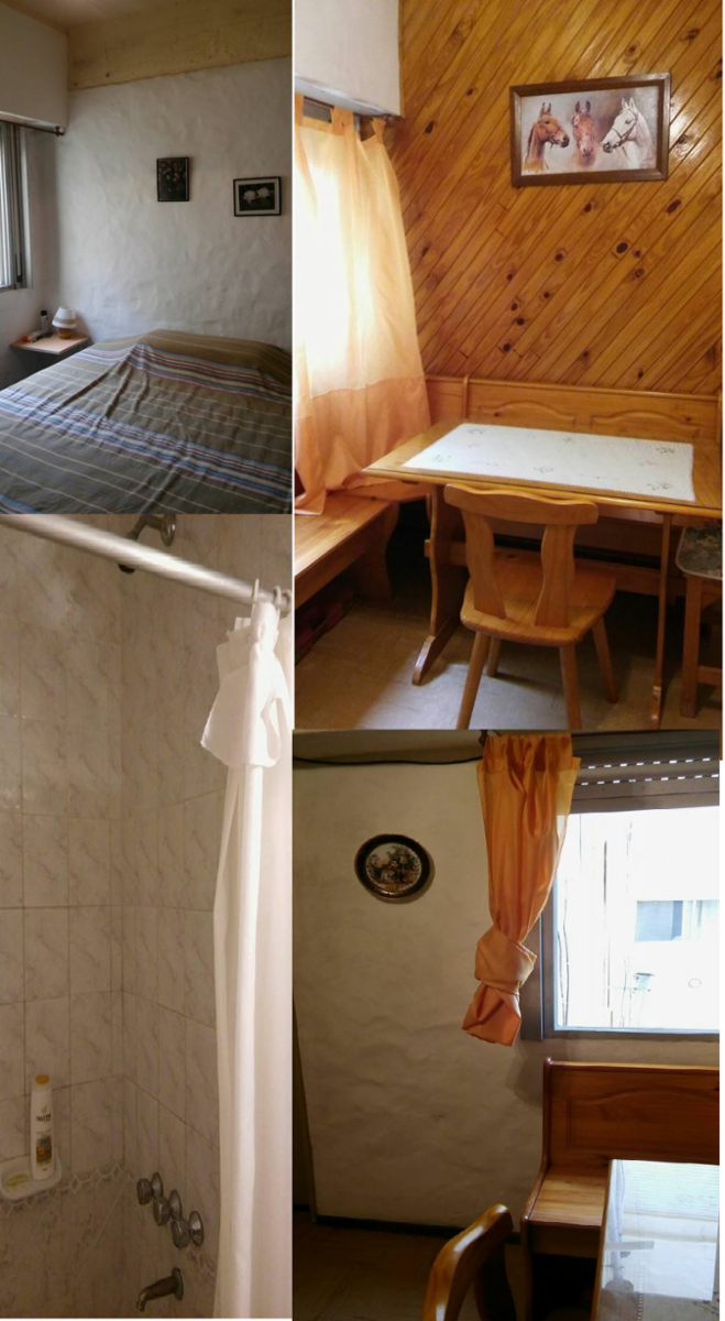 FALKNER · La Costa — foto 13