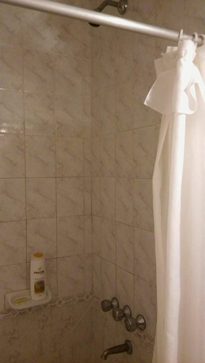 FALKNER · La Costa — foto 3