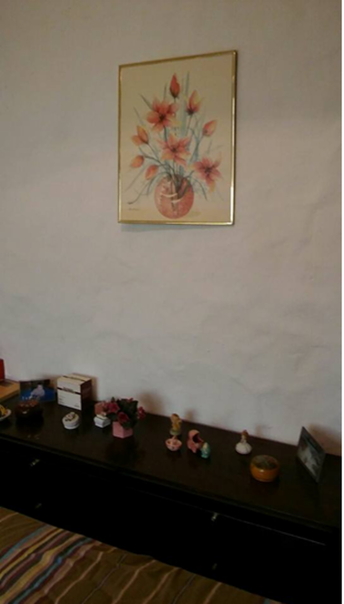 FALKNER · La Costa — foto 4
