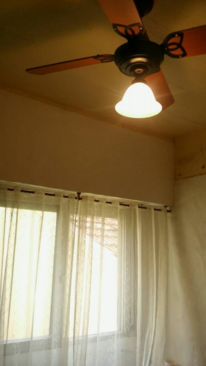 FALKNER · La Costa — foto 5