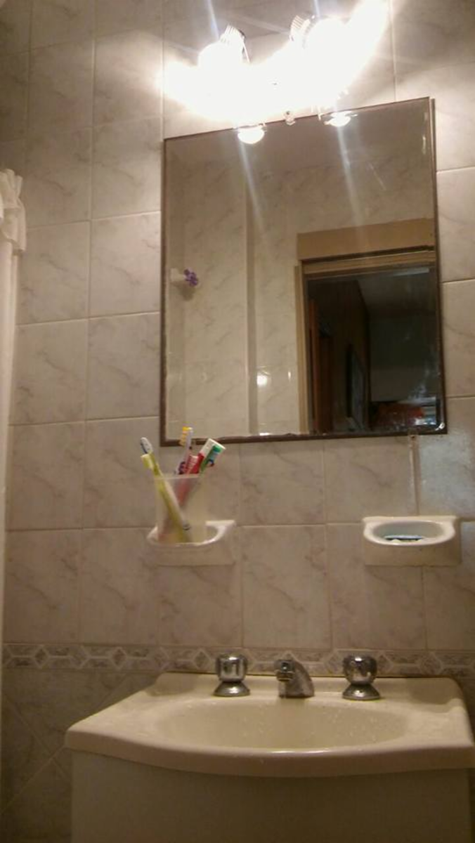 FALKNER · La Costa — foto 7