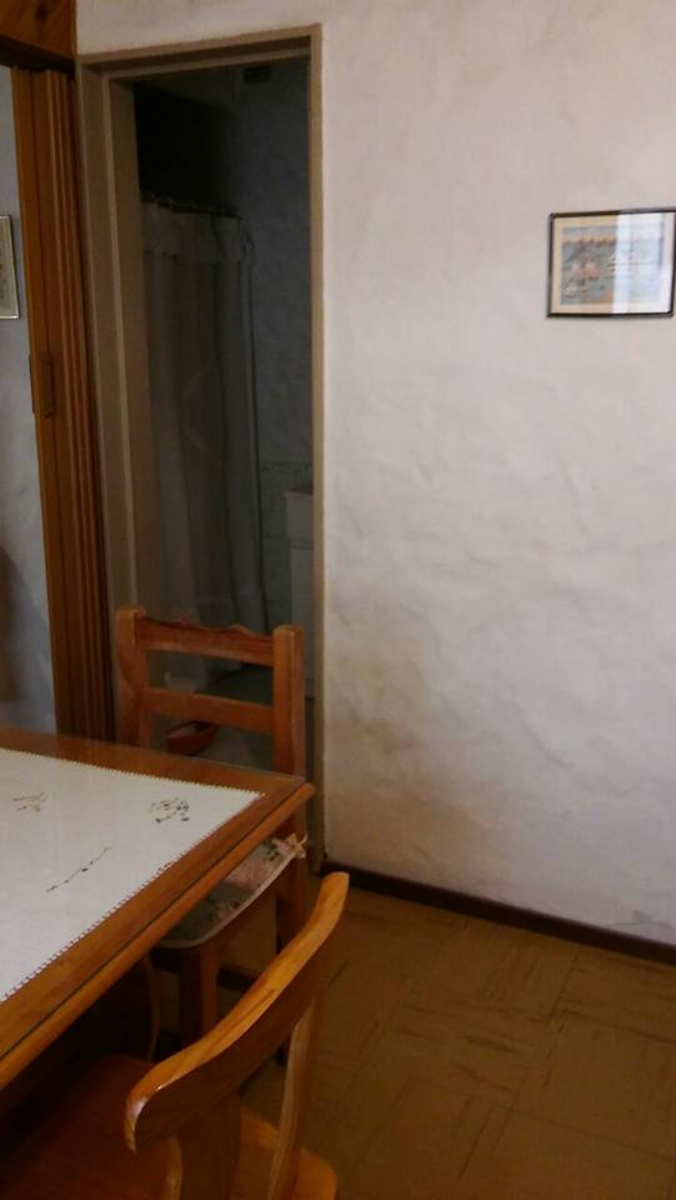 FALKNER · La Costa — foto 8