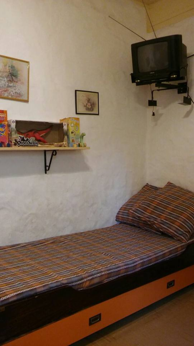 FALKNER · La Costa — foto 10