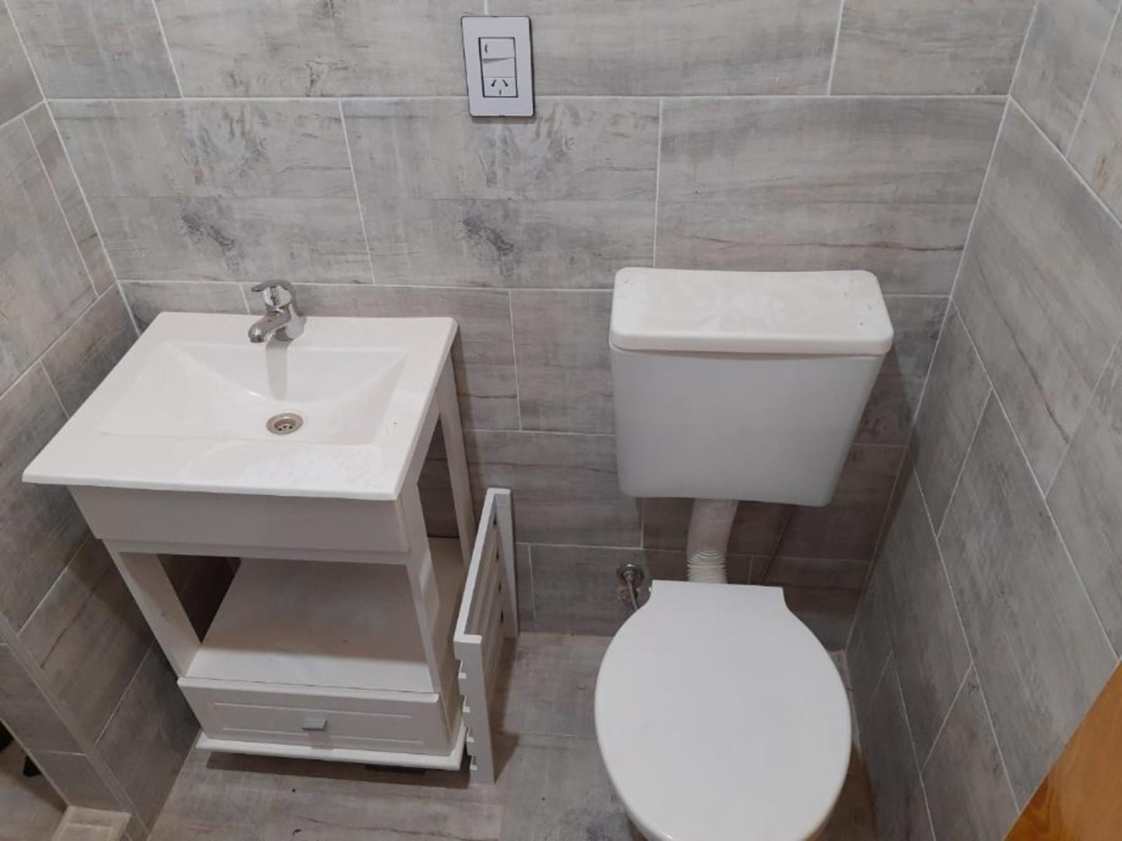 Leandro N. Alem 1227 · Morón — foto 11