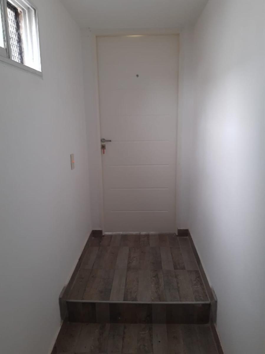 Leandro N. Alem 1227 · Morón — foto 14