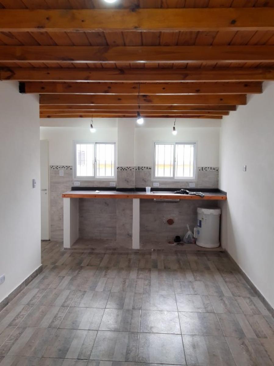 Leandro N. Alem 1227 · Morón — foto 15