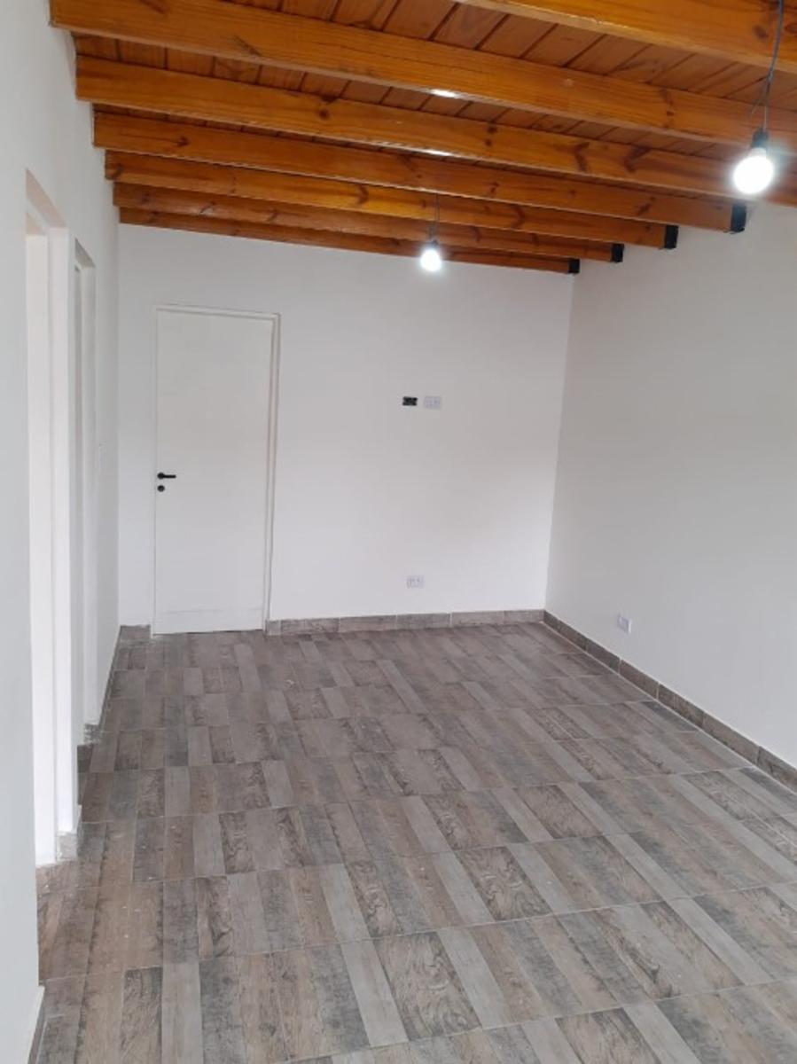 Leandro N. Alem 1227 · Morón — foto 16