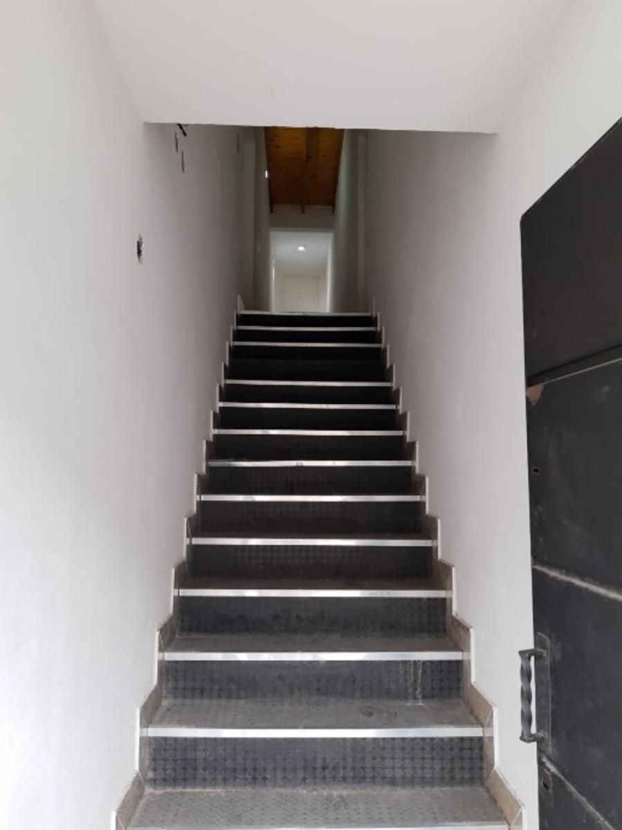 Leandro N. Alem 1227 · Morón — foto 3