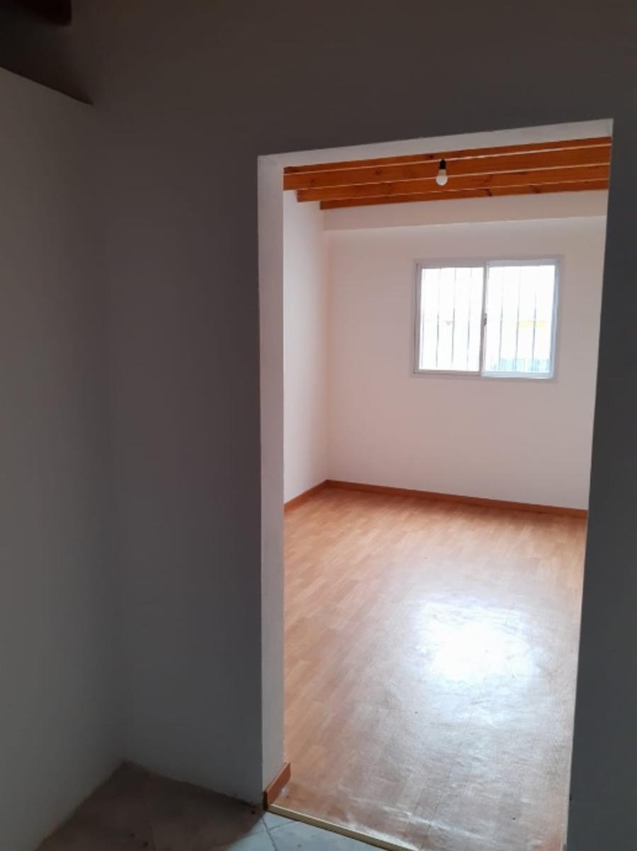 Leandro N. Alem 1227 · Morón — foto 21