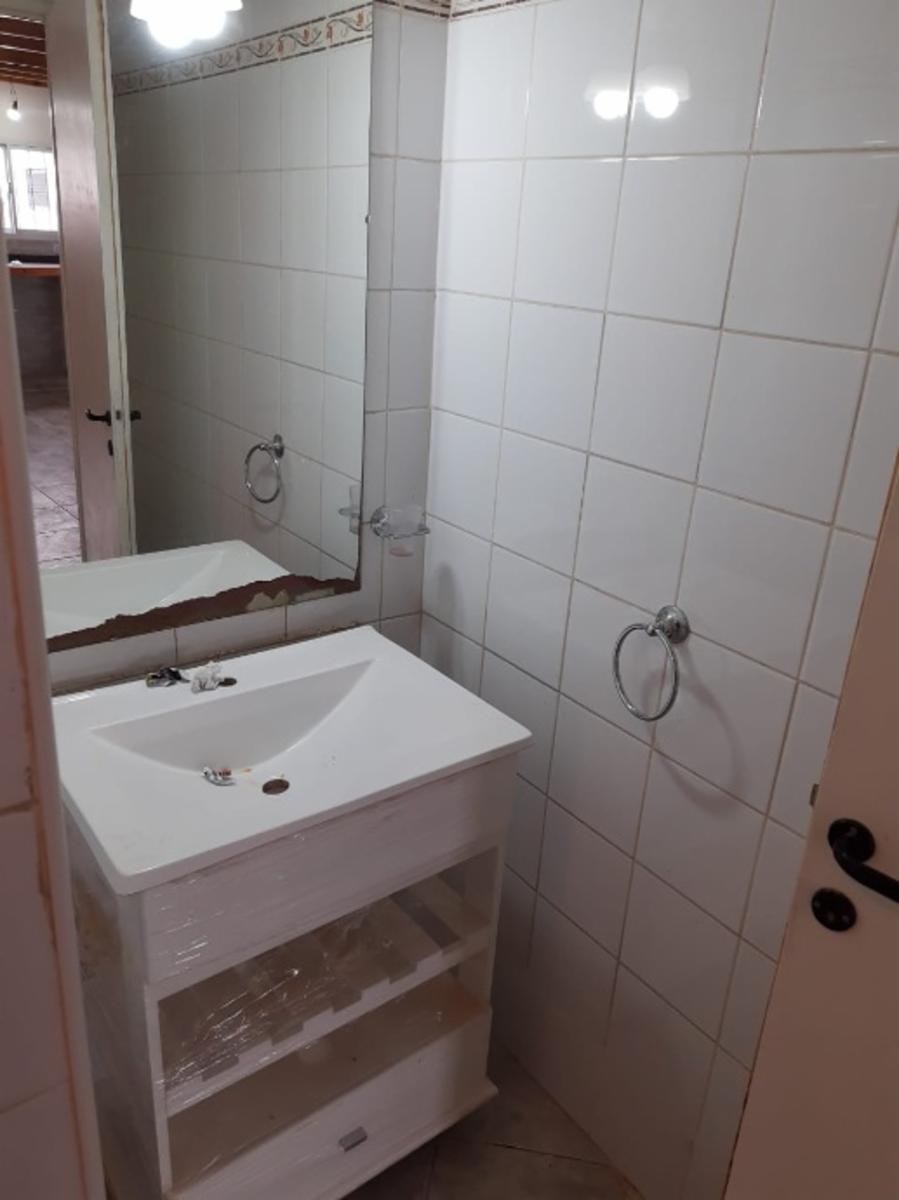 Leandro N. Alem 1227 · Morón — foto 23