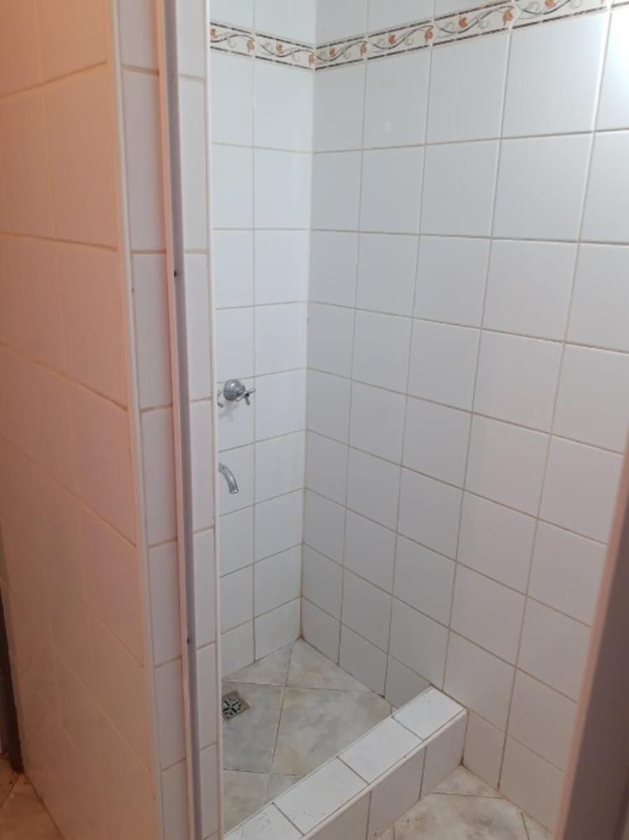Leandro N. Alem 1227 · Morón — foto 24
