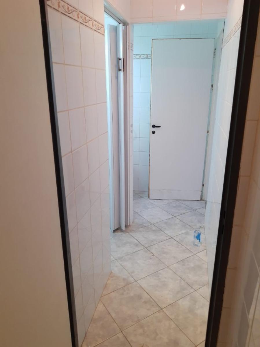 Leandro N. Alem 1227 · Morón — foto 25
