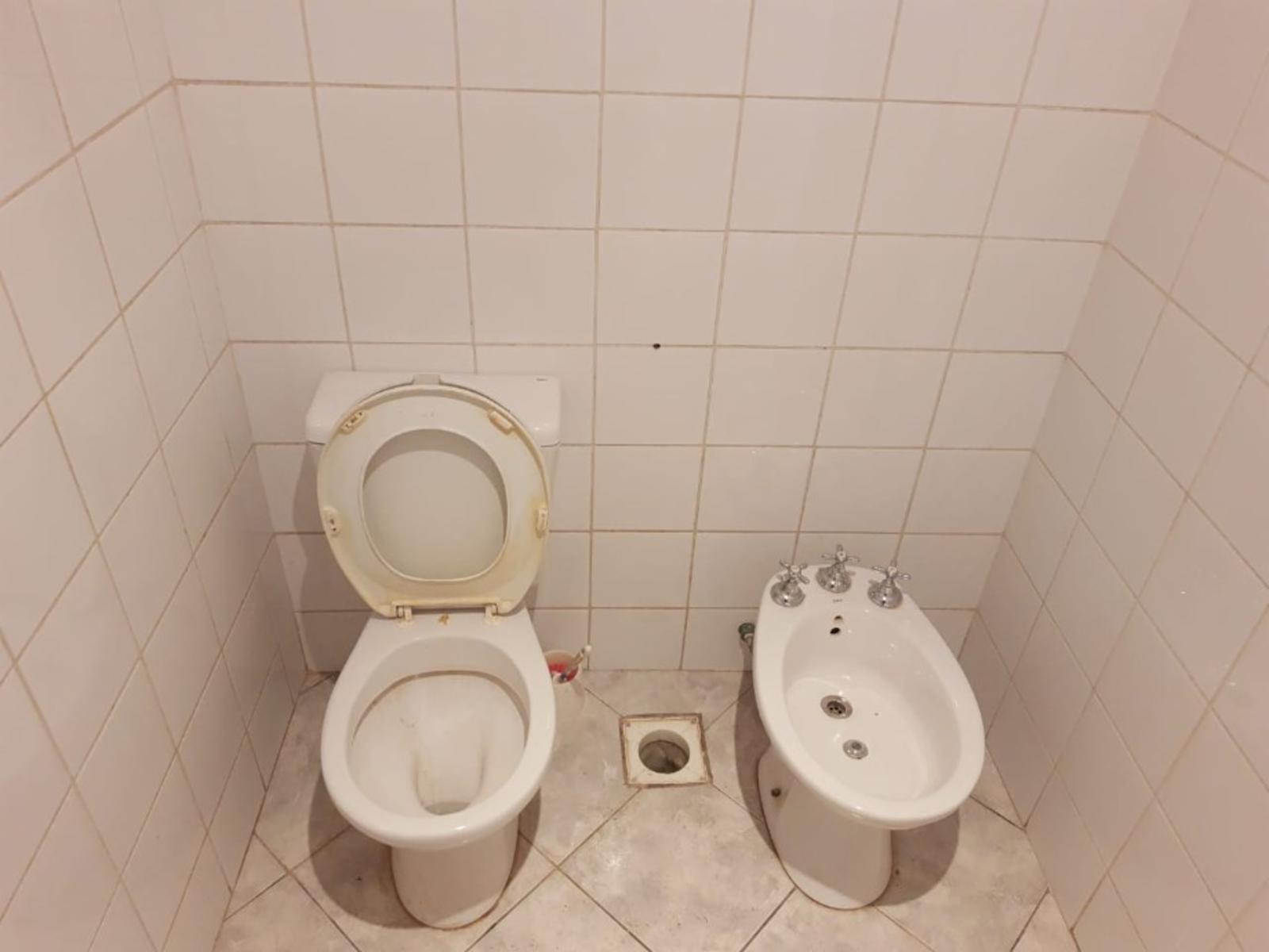 Leandro N. Alem 1227 · Morón — foto 26