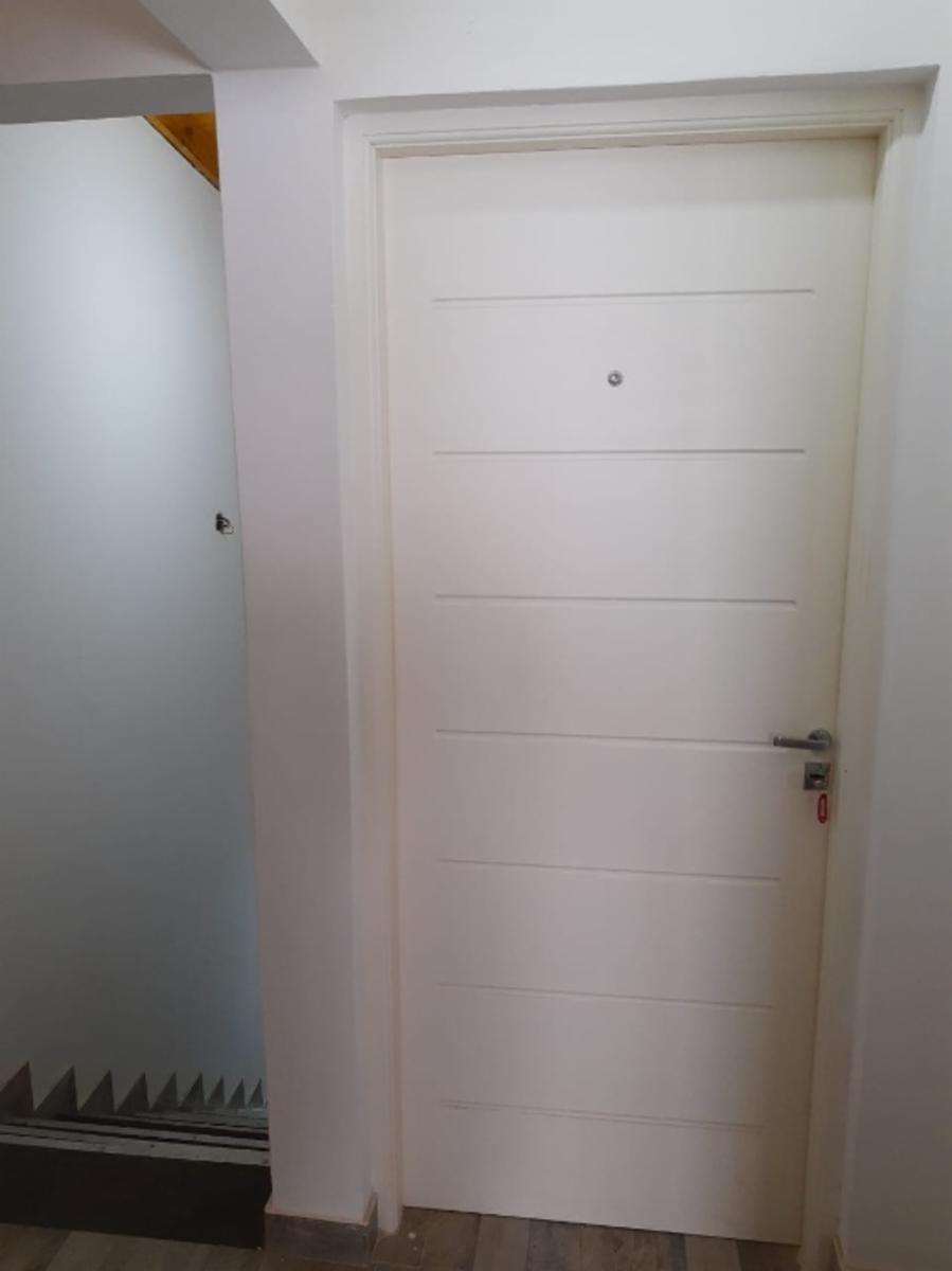 Leandro N. Alem 1227 · Morón — foto 4
