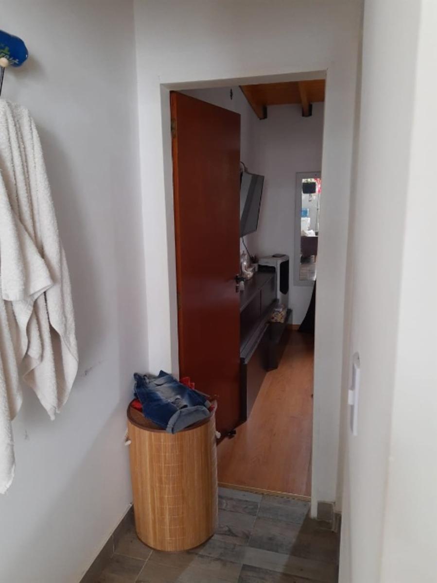 Leandro N. Alem 1227 · Morón — foto 31