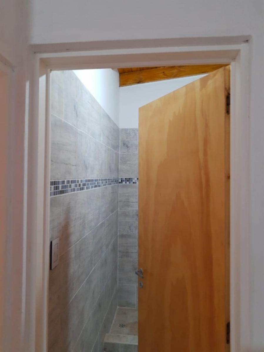 Leandro N. Alem 1227 · Morón — foto 10