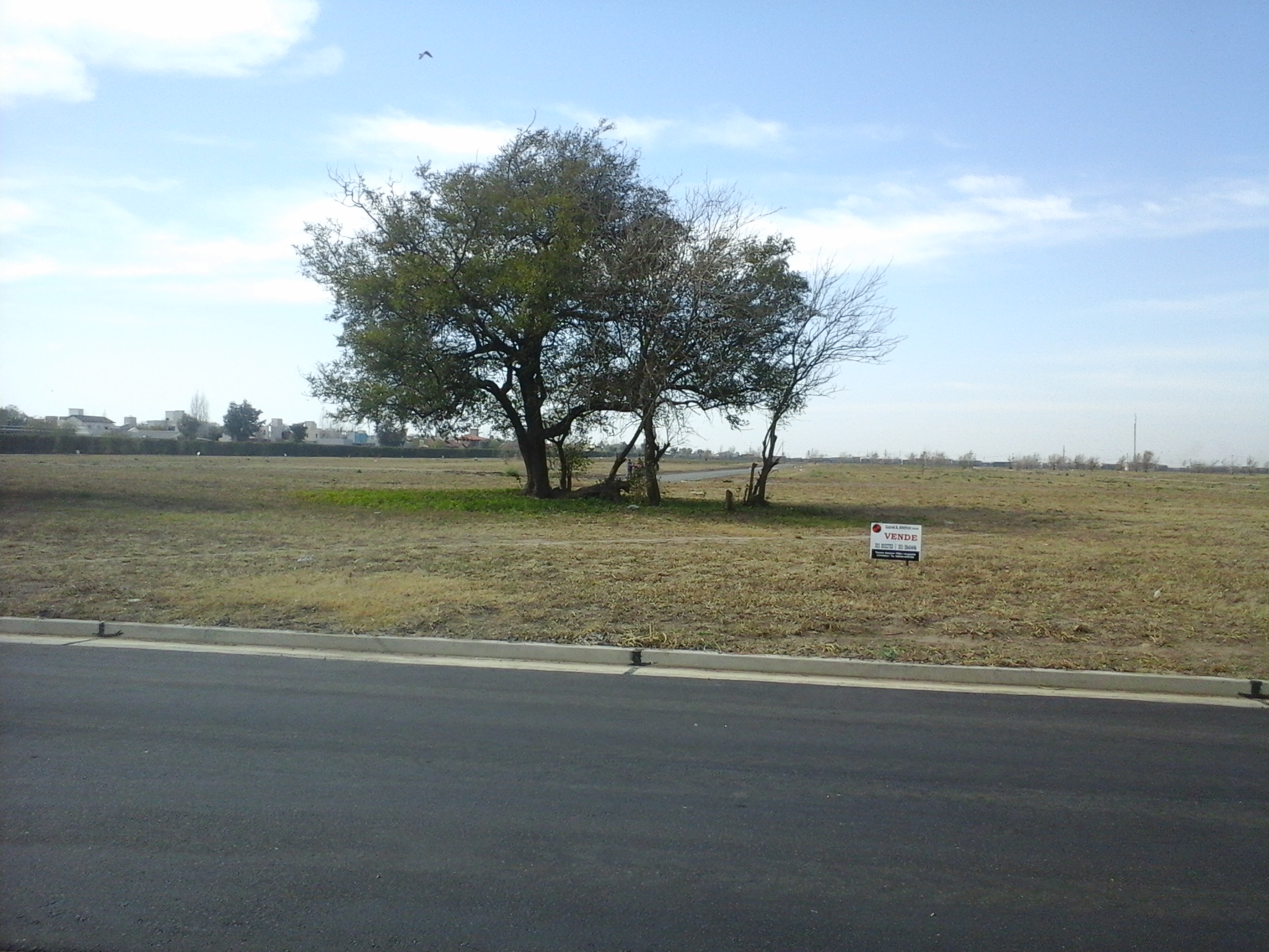 Barrio Norte · Córdoba Capital — foto 3