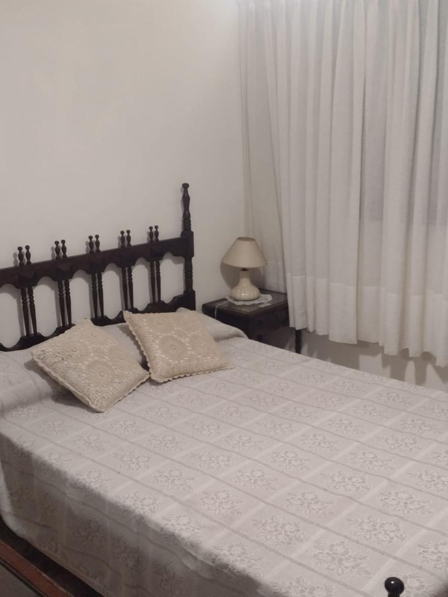 BELGRANO 2200 · General Pueyrredon — foto 3