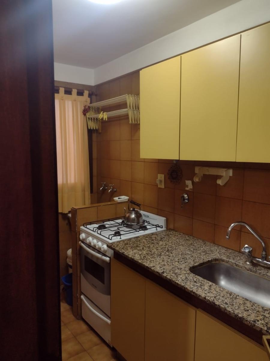 BELGRANO 2200 · General Pueyrredon — foto 5