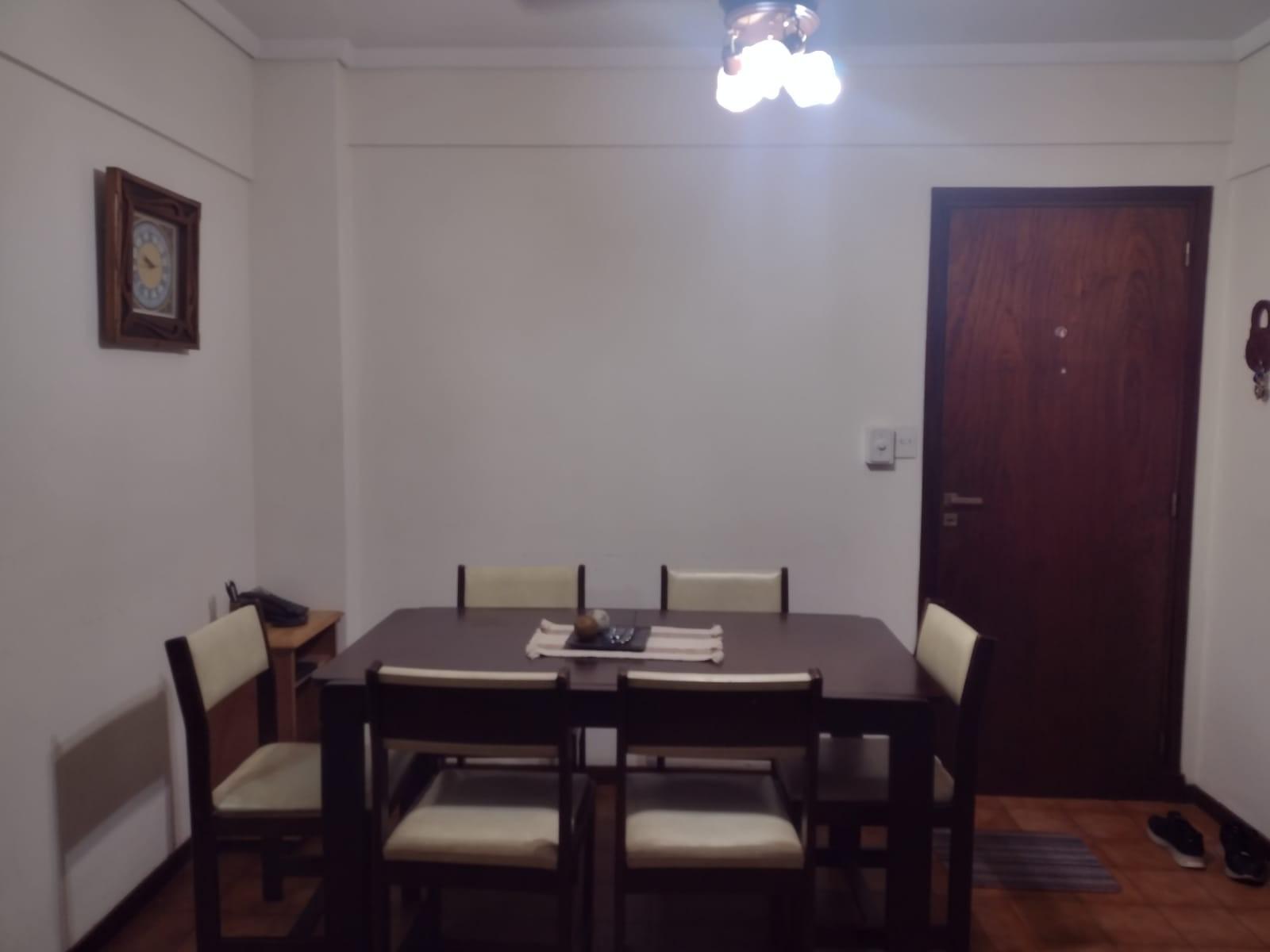BELGRANO 2200 · General Pueyrredon — foto 6