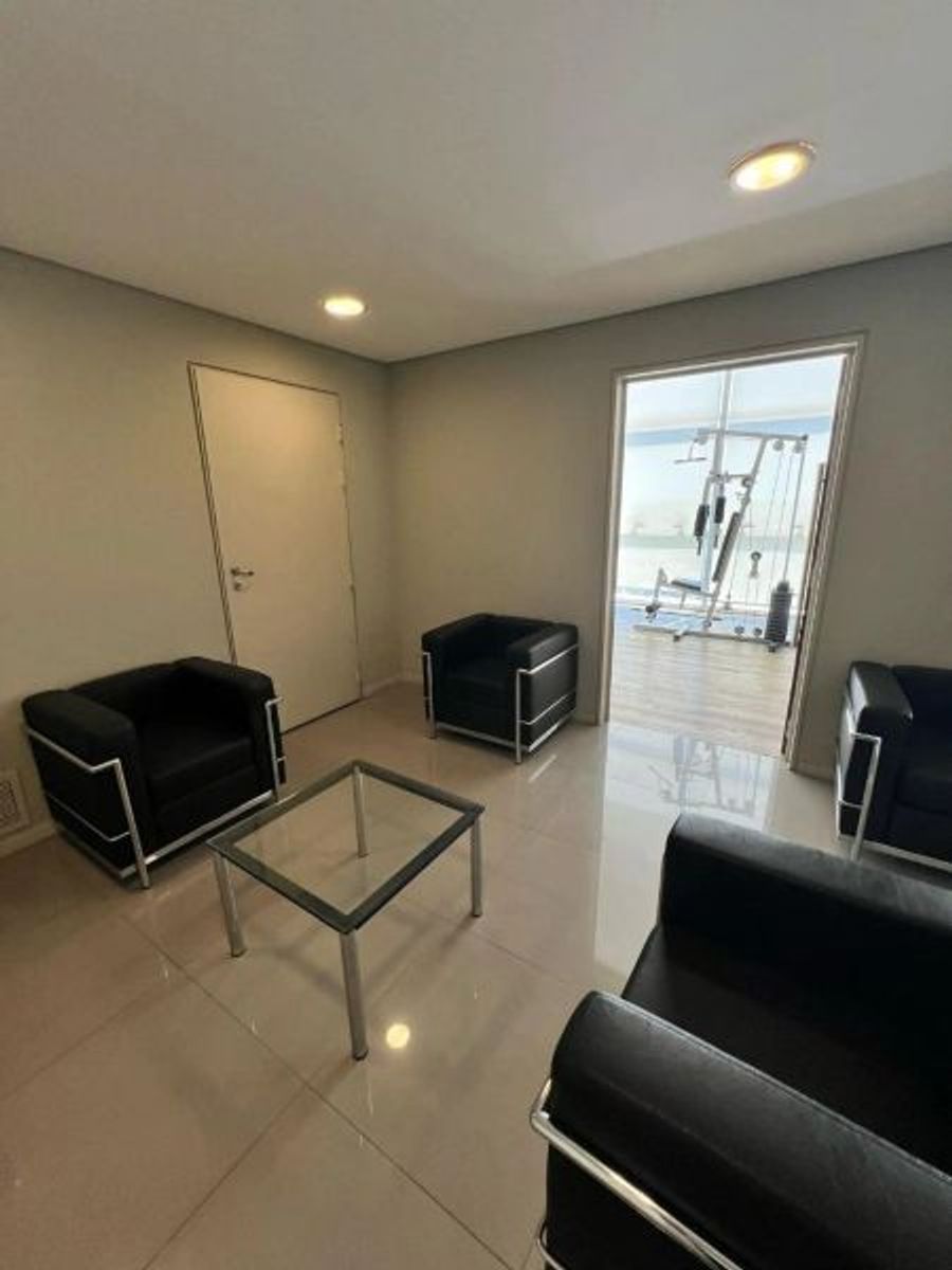 R L FALCON 5700 · Villa Luro — foto 12