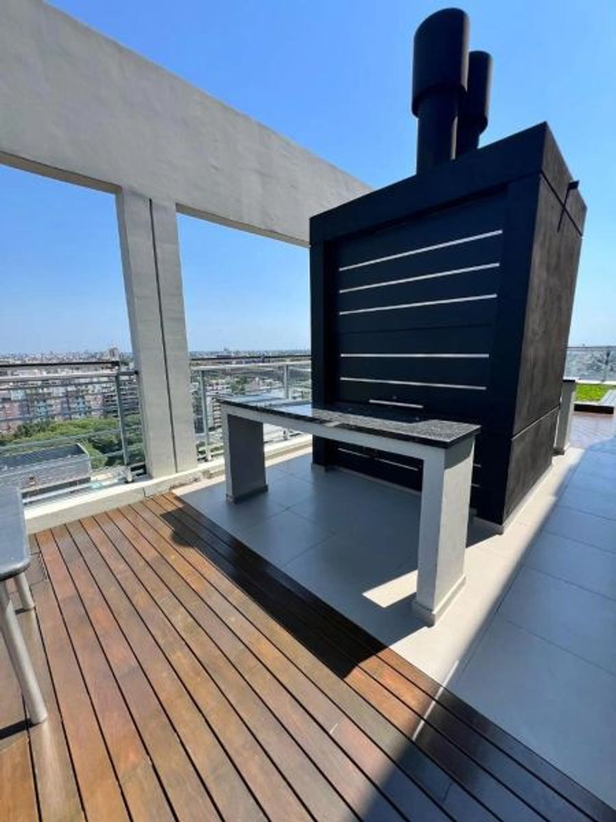 R L FALCON 5700 · Villa Luro — foto 13