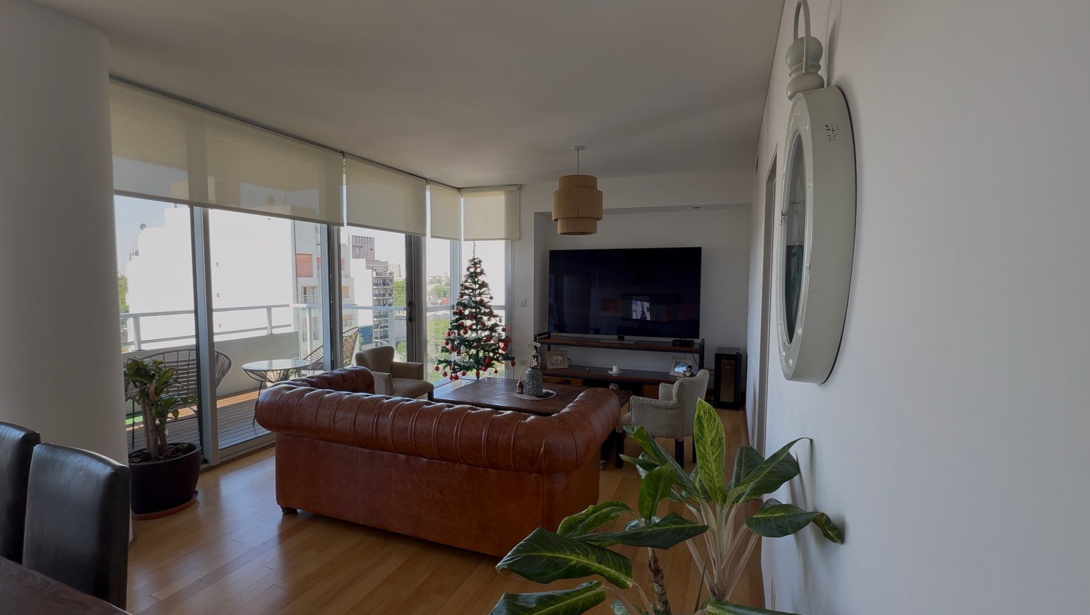 R L FALCON 5700 · Villa Luro — foto 16