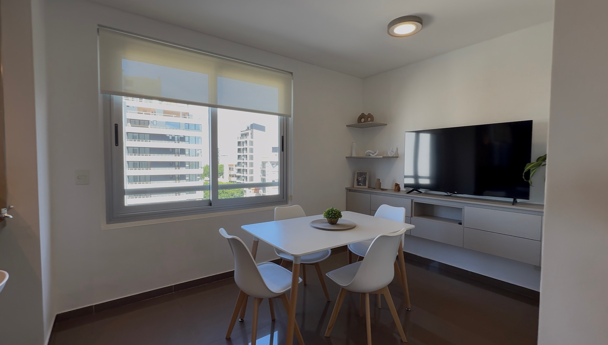 R L FALCON 5700 · Villa Luro — foto 20