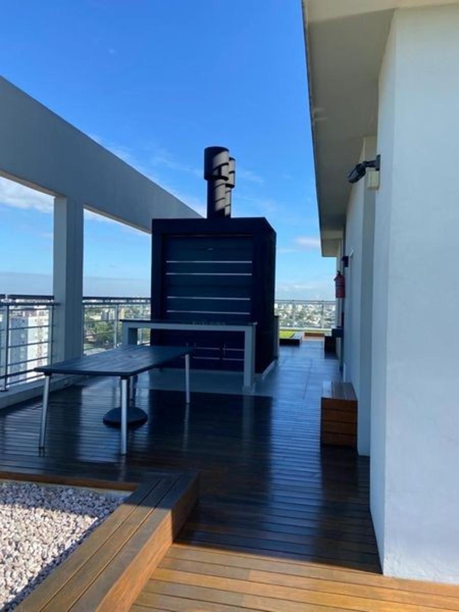 R L FALCON 5700 · Villa Luro — foto 3