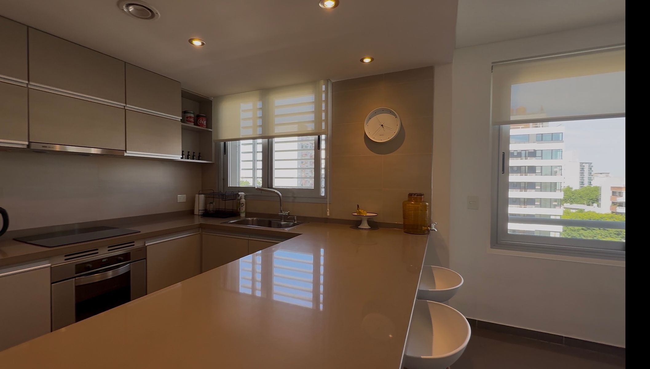R L FALCON 5700 · Villa Luro — foto 21