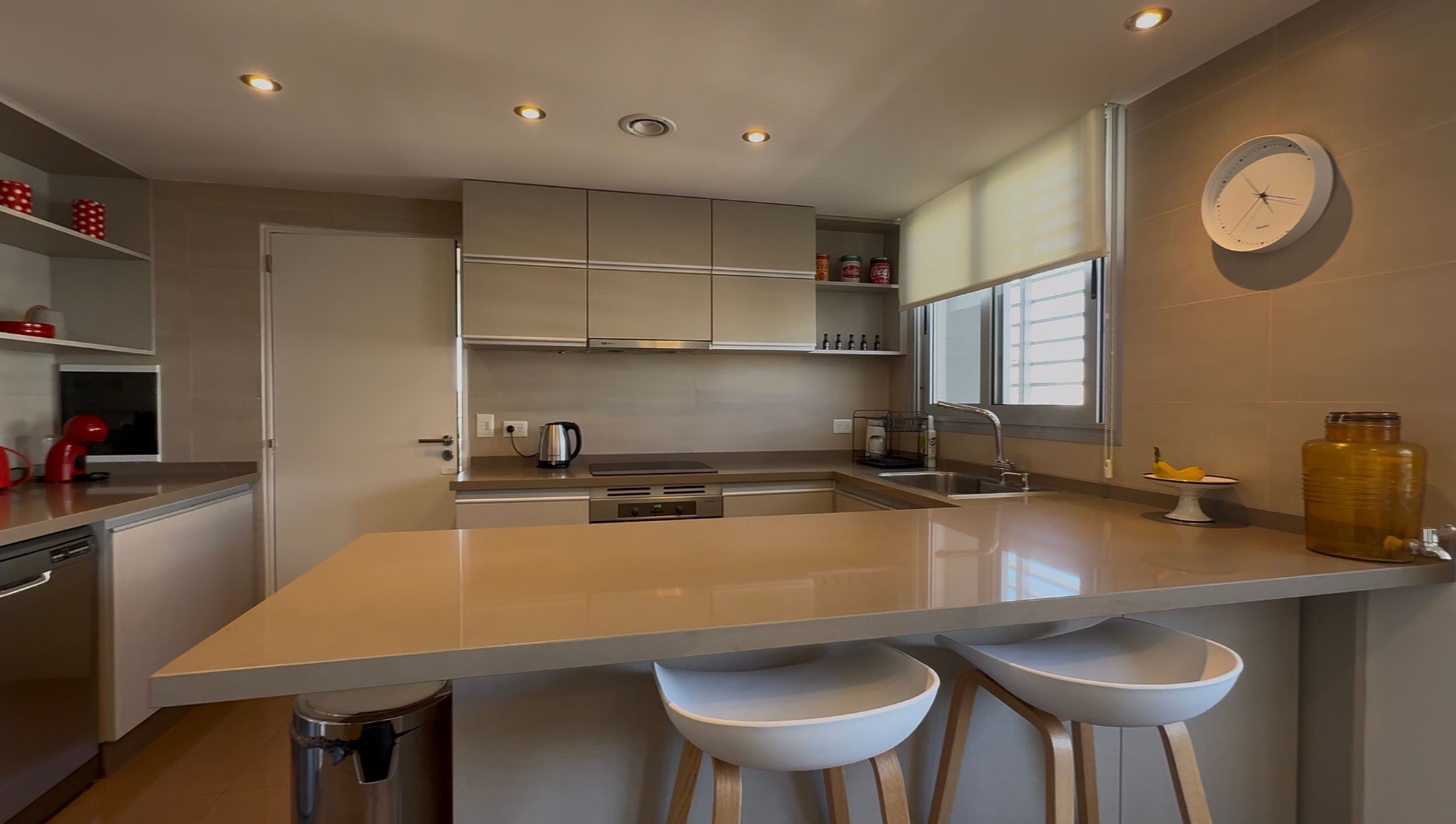 R L FALCON 5700 · Villa Luro — foto 23