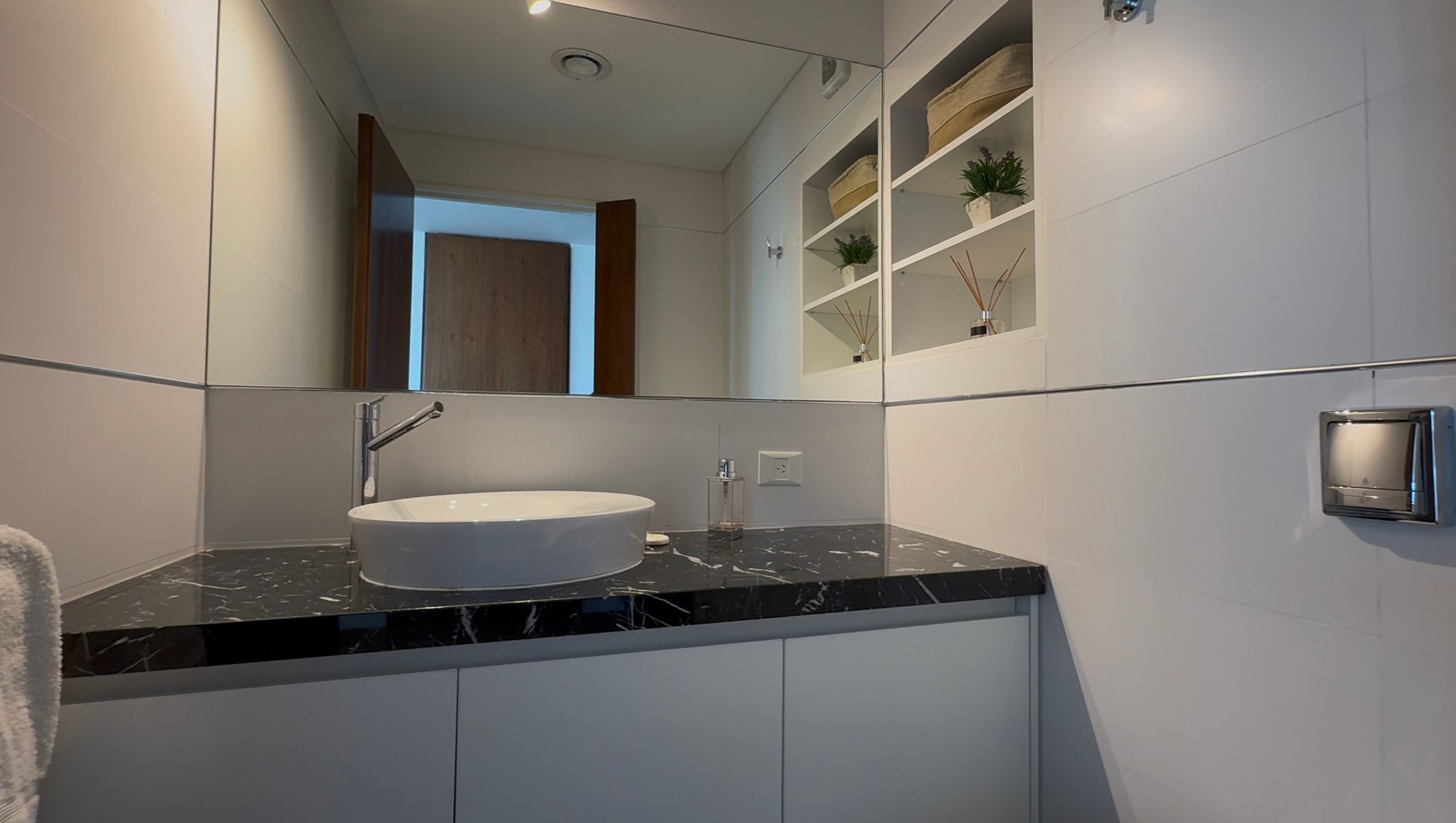 R L FALCON 5700 · Villa Luro — foto 25