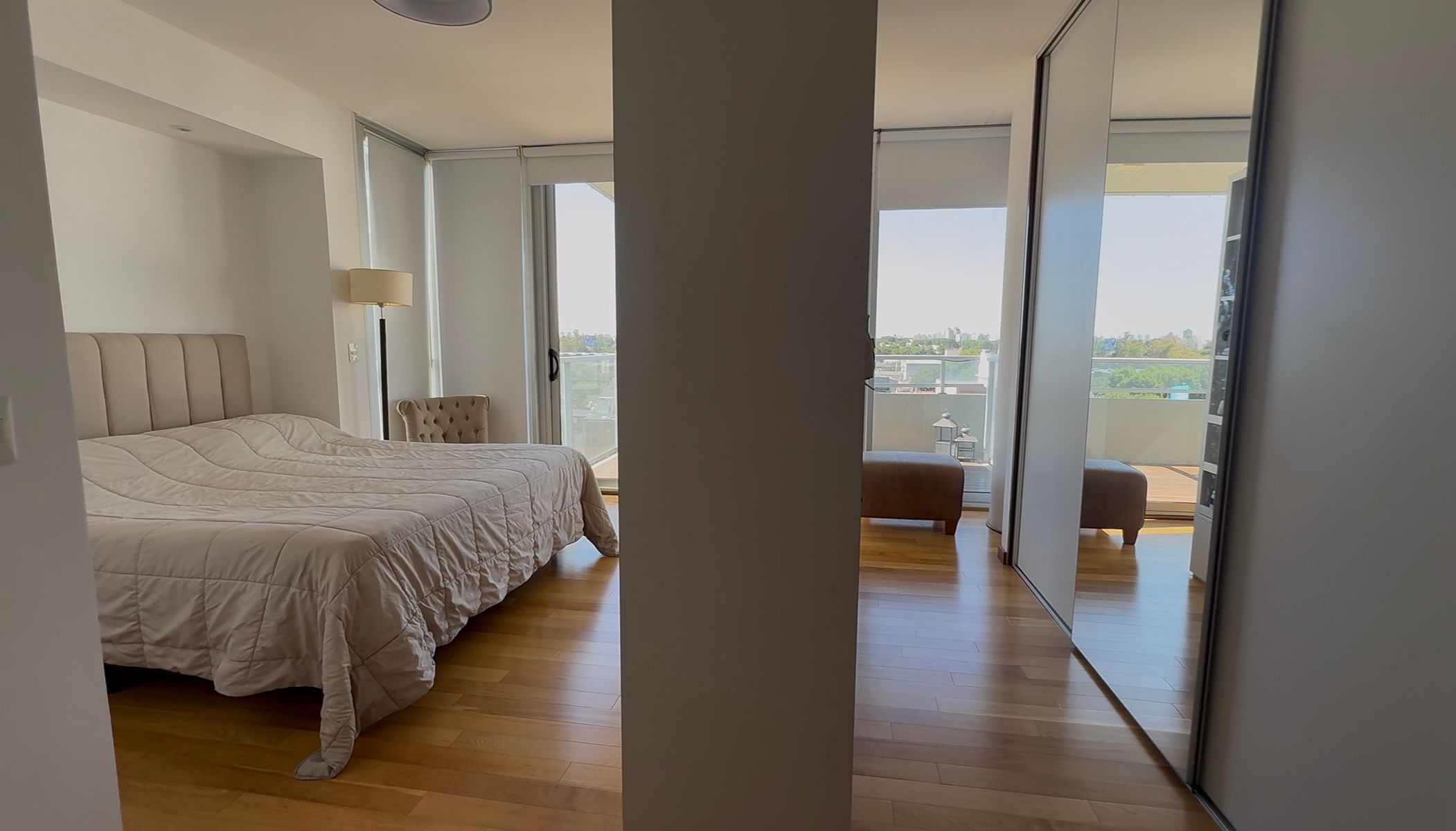 R L FALCON 5700 · Villa Luro — foto 26