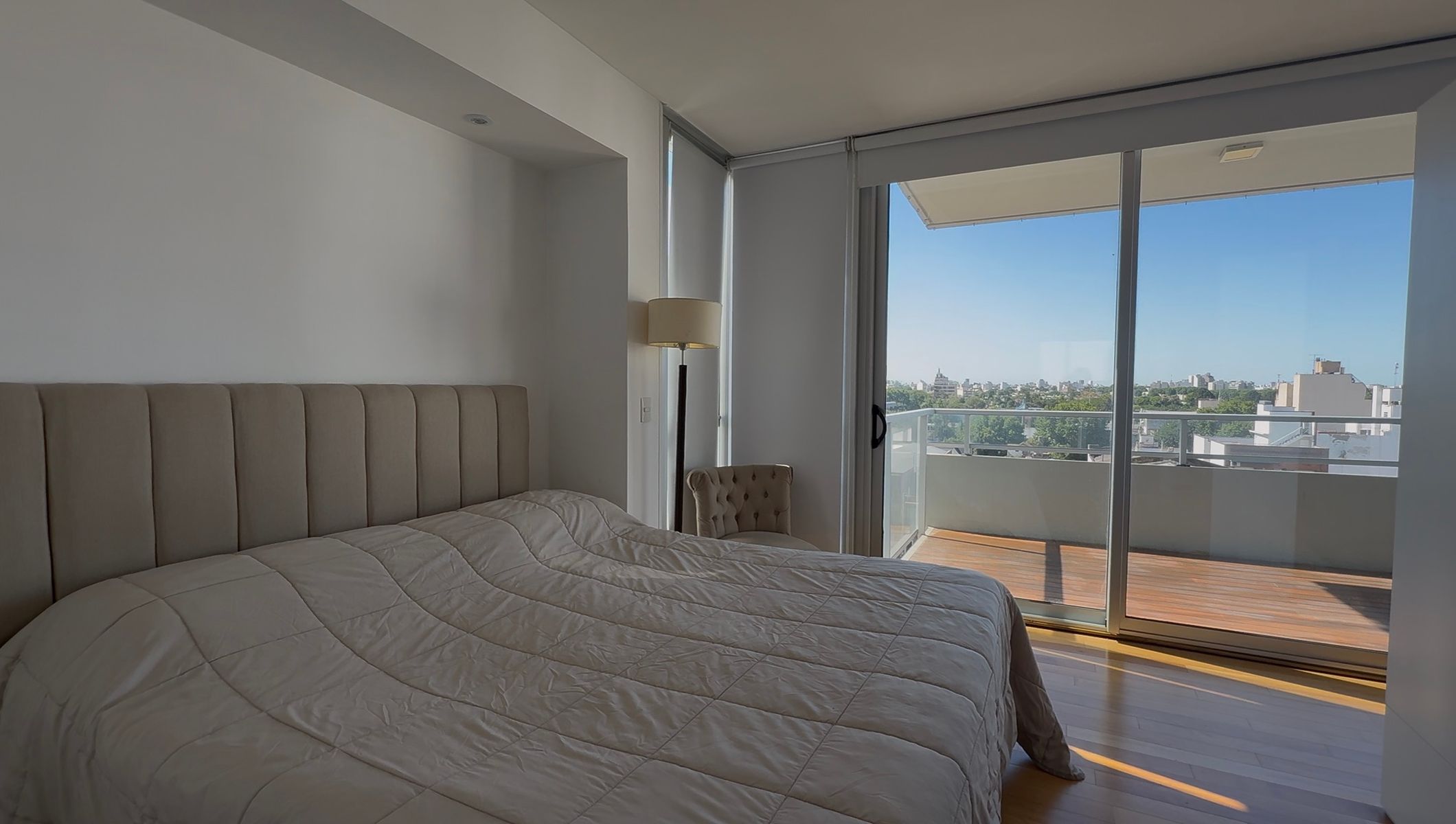 R L FALCON 5700 · Villa Luro — foto 30