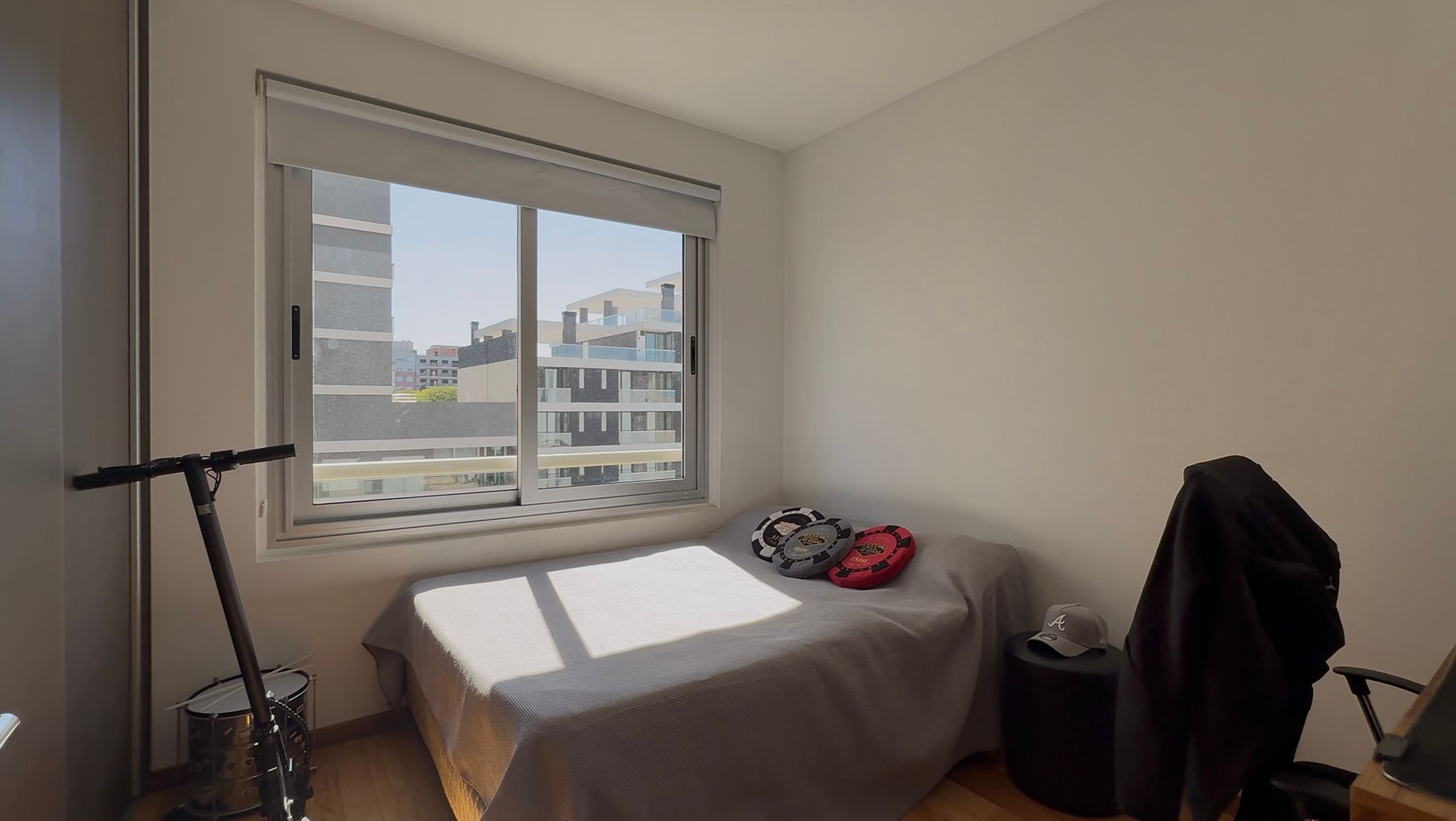 R L FALCON 5700 · Villa Luro — foto 31