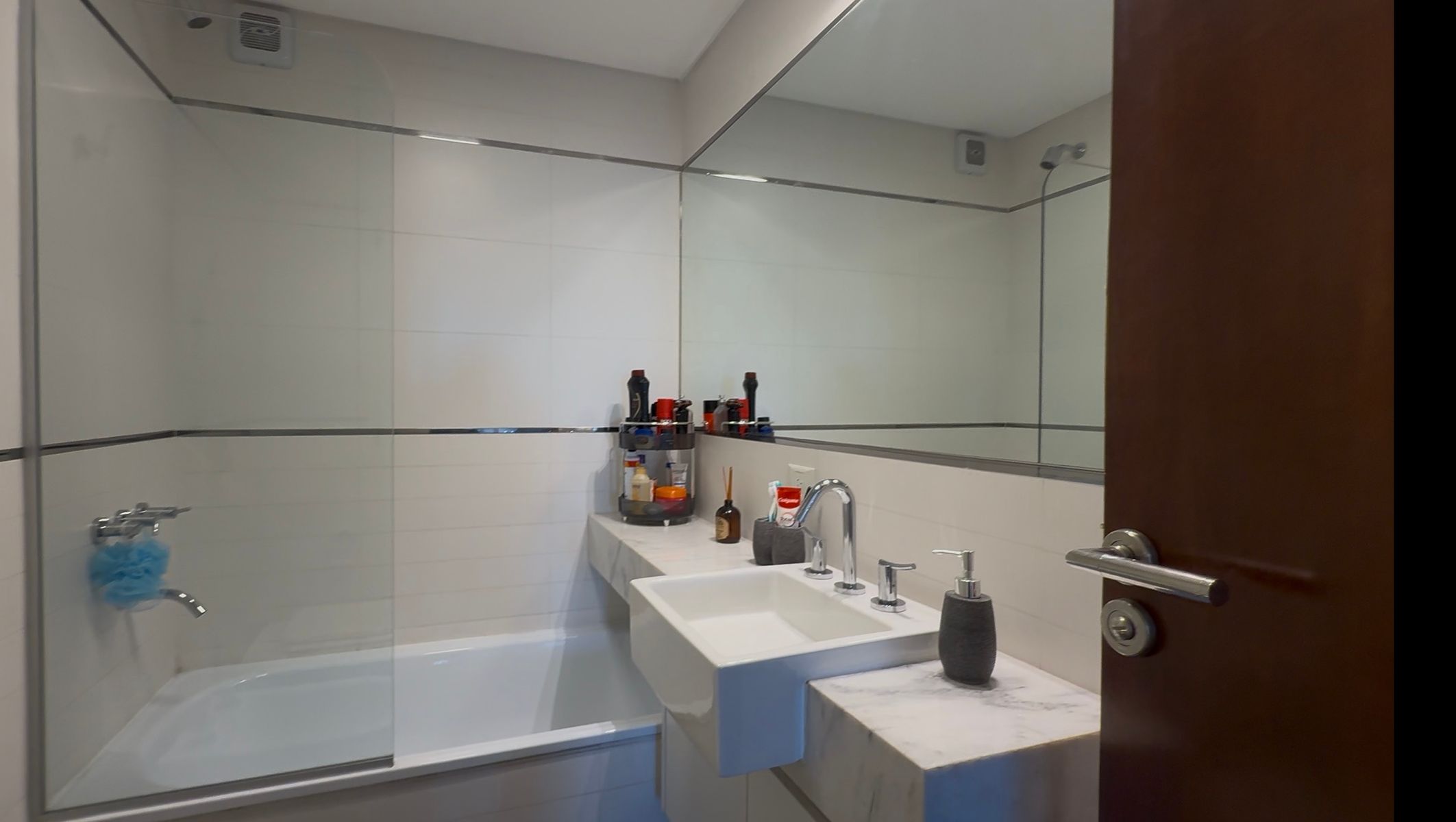 R L FALCON 5700 · Villa Luro — foto 32